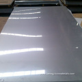 2207 Stainless Steel Sheet